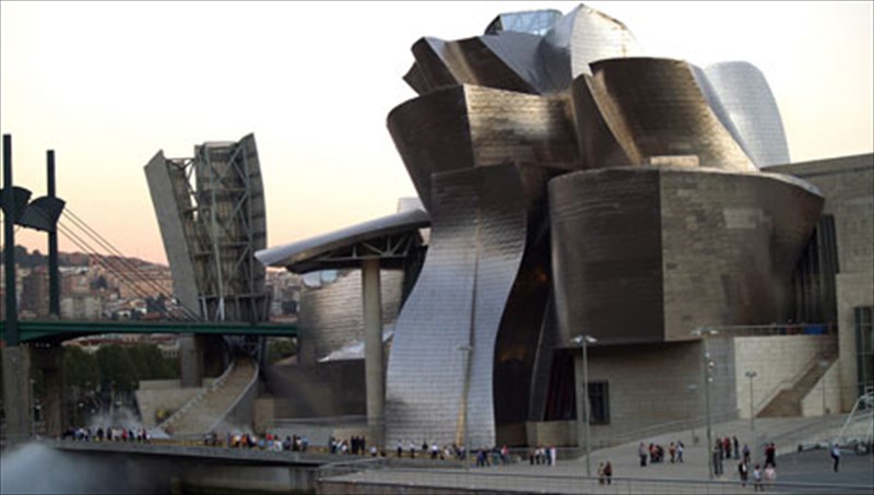 entuposiaka-ktiria-ston-kosmo