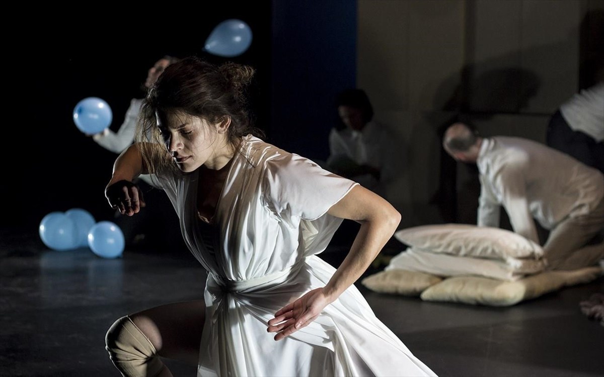 all-is-fotografia-2014