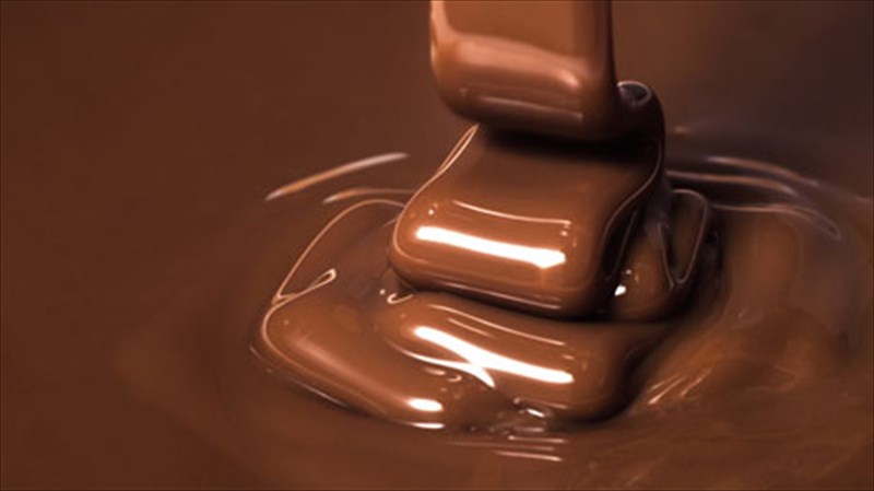 bolta-sta-pio-sokolatenia-mouseia-tou-kosmou