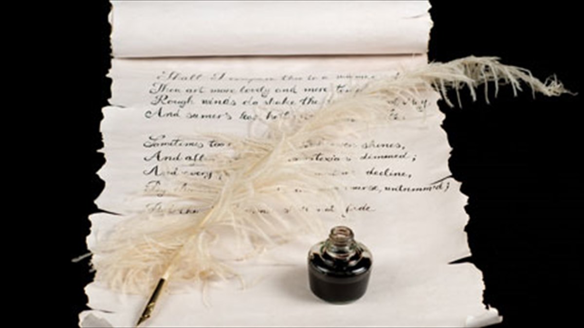 to-idruma-kakogianni-giortazei-tin-pagkosmia-imera-poiisis