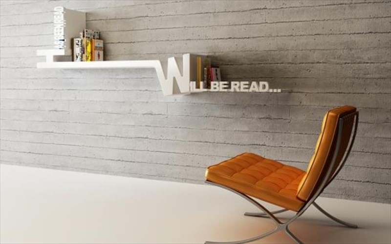 6-prototupes-bibliothikes-prototupes-bibliothikes