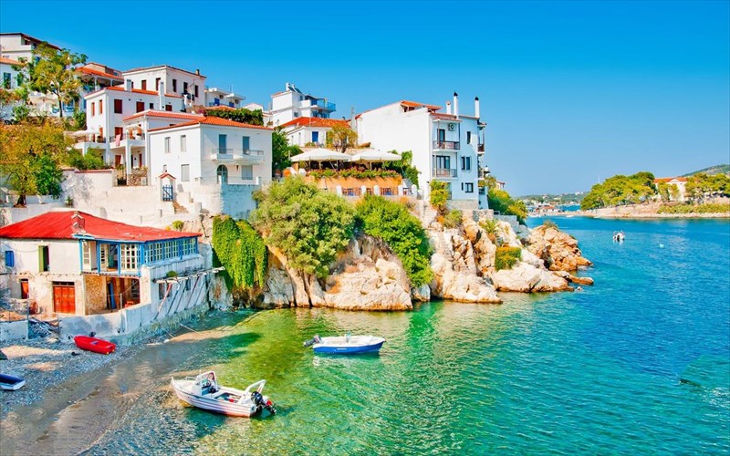 i-guardian-psifizei-sporades