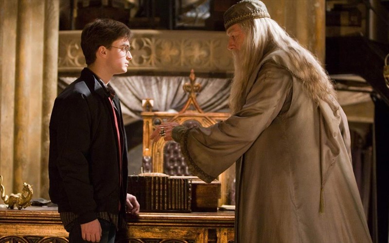 neos-xari-poter-xoris-xari-poter