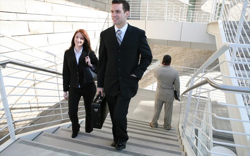 6-tropoi-na-gumnasteite-xoris-gumnastiki-tropoi-na-gumnasteite-xoris-gumnastiki