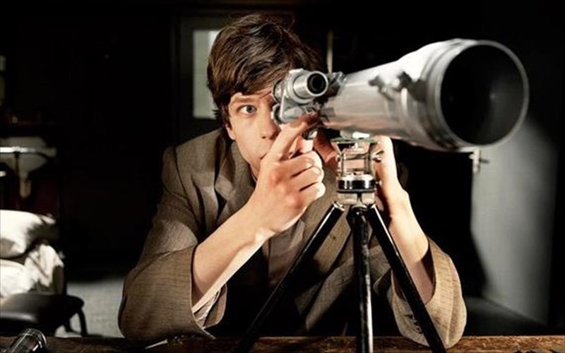 enas-sosias-mas-xreiazetai