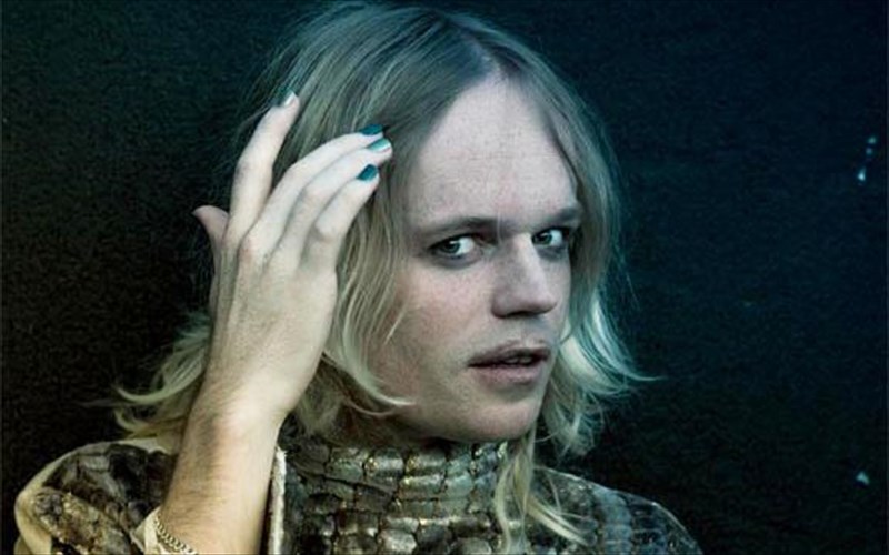 gnoriste-ton-connan-mockasin