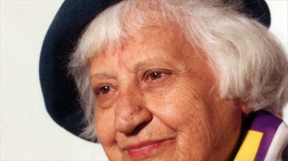 anekdoto-muthistorima-apo-tin-dido-sotiriou