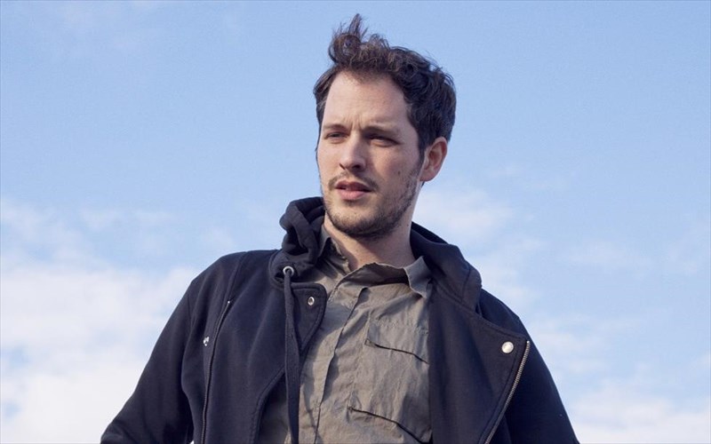 o-leon-me-ton-neo-tou-disko-sto-nomismatiko-mouseio