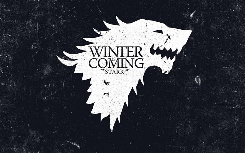 anamenetai-to-neo-biblio-tis-seiras-game-of-thrones