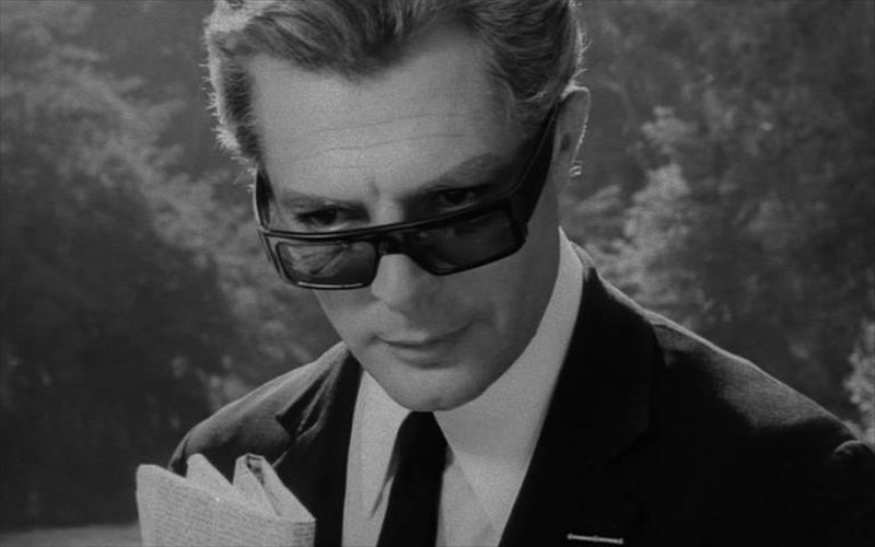 kannes-ti-exei-to-programma-simera