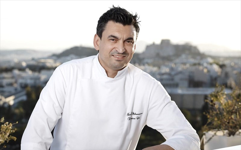 neos-chef-sto-hilton