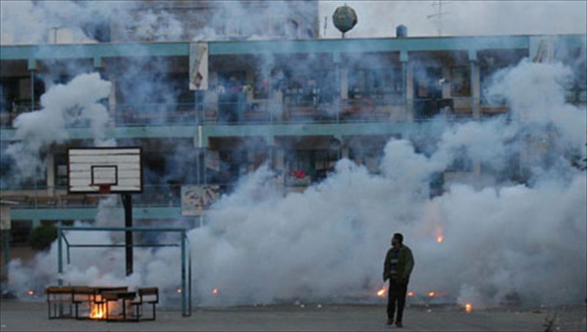 epese-i-aulaia-gia-to-13o-festibal-ntokimanter-thessalonikis-aulaia-gia-to-13o-festibal-ntokimanter-thessalonikis