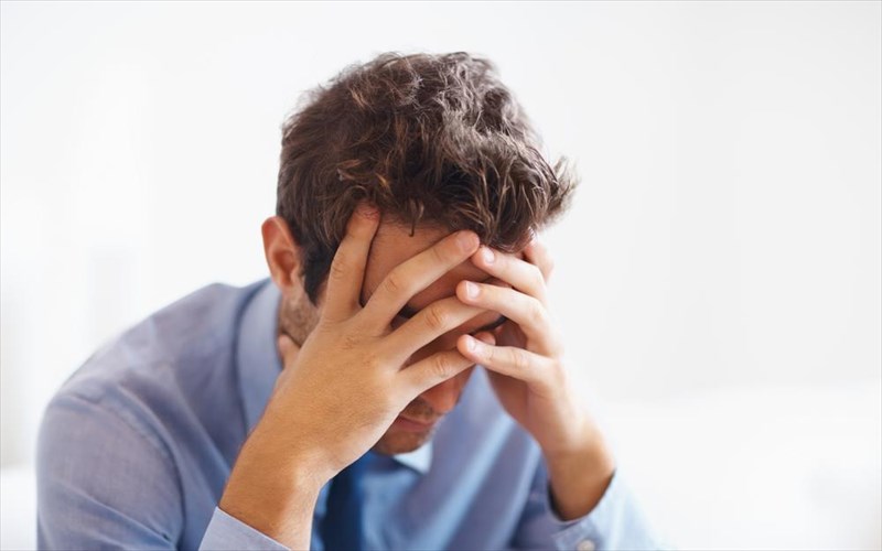 10-tropoi-gia-na-parameinete-pneumatika-ugieis