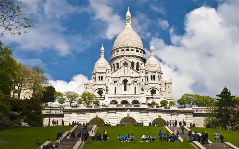 oi-7-pio-omorfes-poleis-tou-kosmou-pio-omorfes-poleis-tou-kosmou