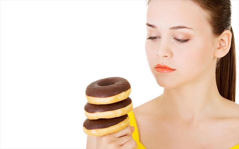 5-ugieines-trofes-pou-periexoun-perissotera-lipara-apo-ena-donut-ugieines-trofes-pou-periexoun-perissotera-lipara-apo-ena-donut