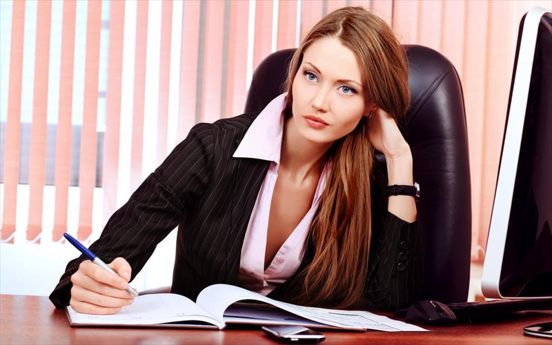 poies-6-kakes-sunitheies-sampotaroun-tin-omorfia-mas-kakes-sunitheies-sampotaroun-tin-omorfia-mas