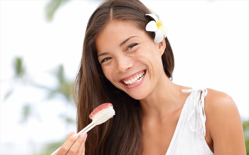 fate-sushi-gia-makrozoia