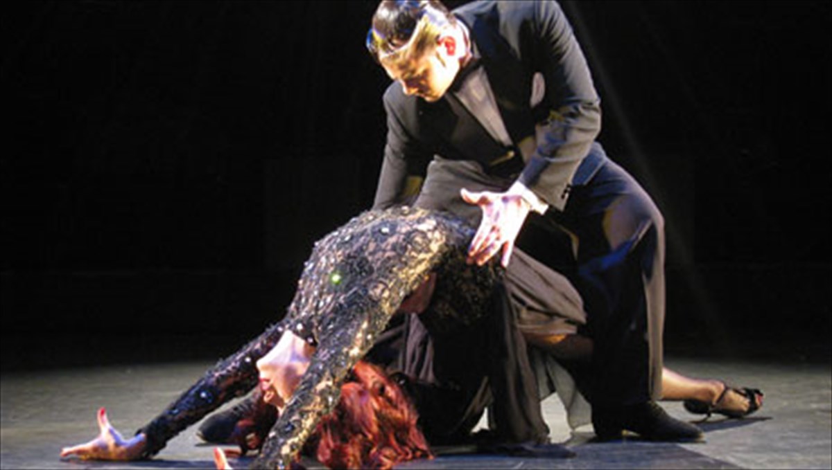 forever-tango-ena-xoreutiko-upertheama-erxetai-sti-athina