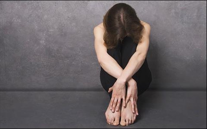 to-kelari-tis-ntropis