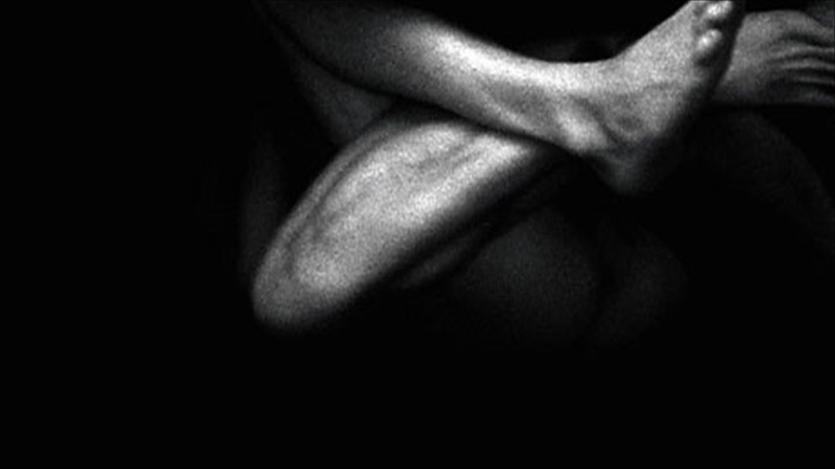 diskokritiki-13-tragoudia-lena-platonos