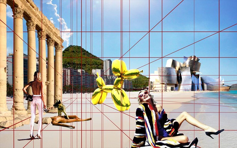 eikastikos-dialogos-me-tin-tainia-tou-mixali-kakogianni-otan-ta-psaria-bgikan-sti-steria