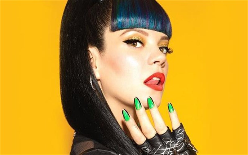 i-lily-allen-arnithike-rolo-sto-game-of-thrones