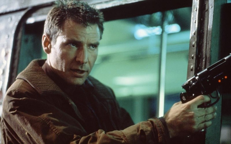 exei-megali-zitisi-o-harrison-ford-harrison-ford