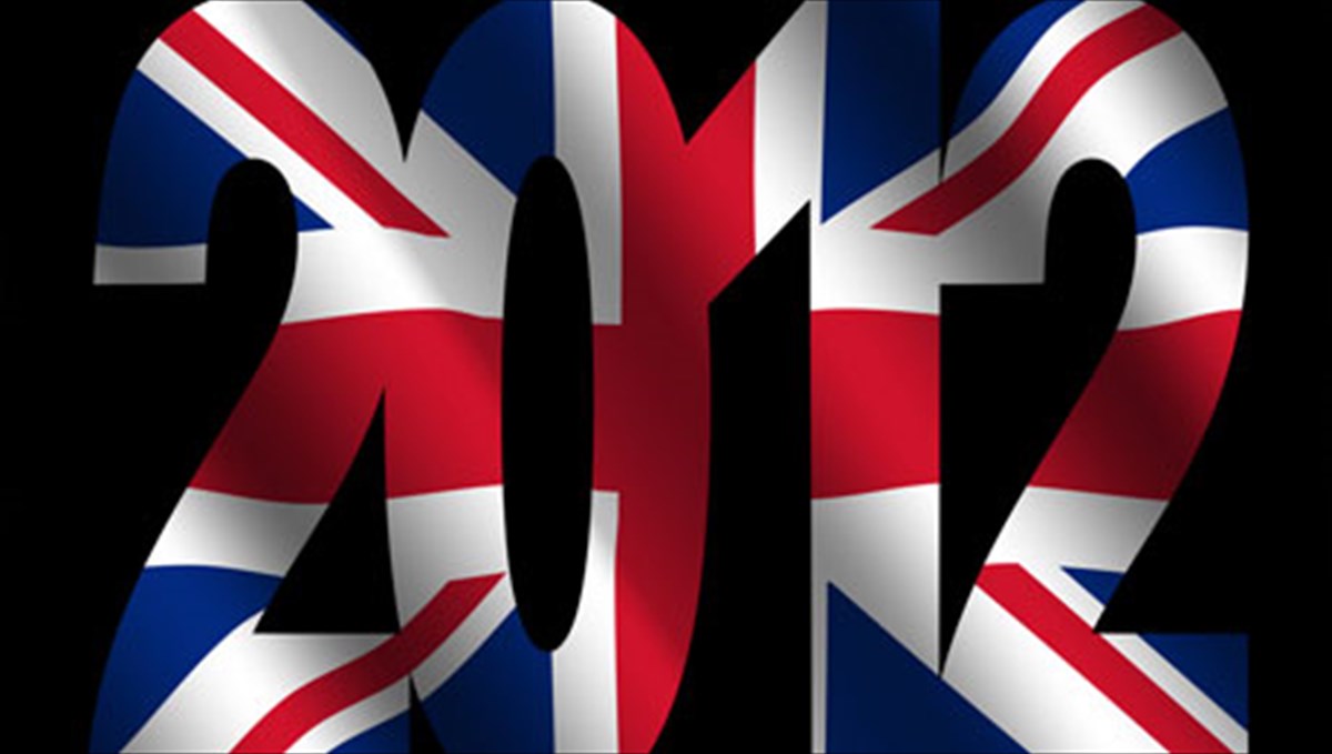 ksekinise-i-polisi-ton-eisitirion-gia-tous-olumpiakous-tou-londinou-polisi-ton-eisitirion-gia-tous-olumpiakous-tou-londinou