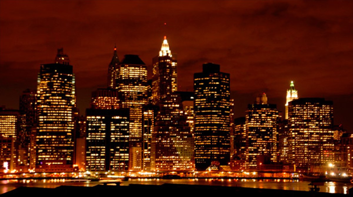 to-manxatan-sbinei-ta-fota-gia-na-sothoun-zoes