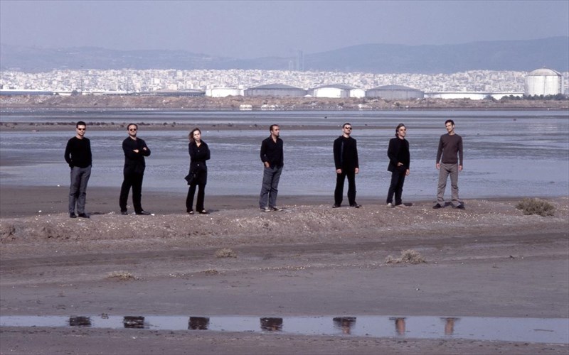 mia-idiotupi-mousiki-empeiria-sti-stegi