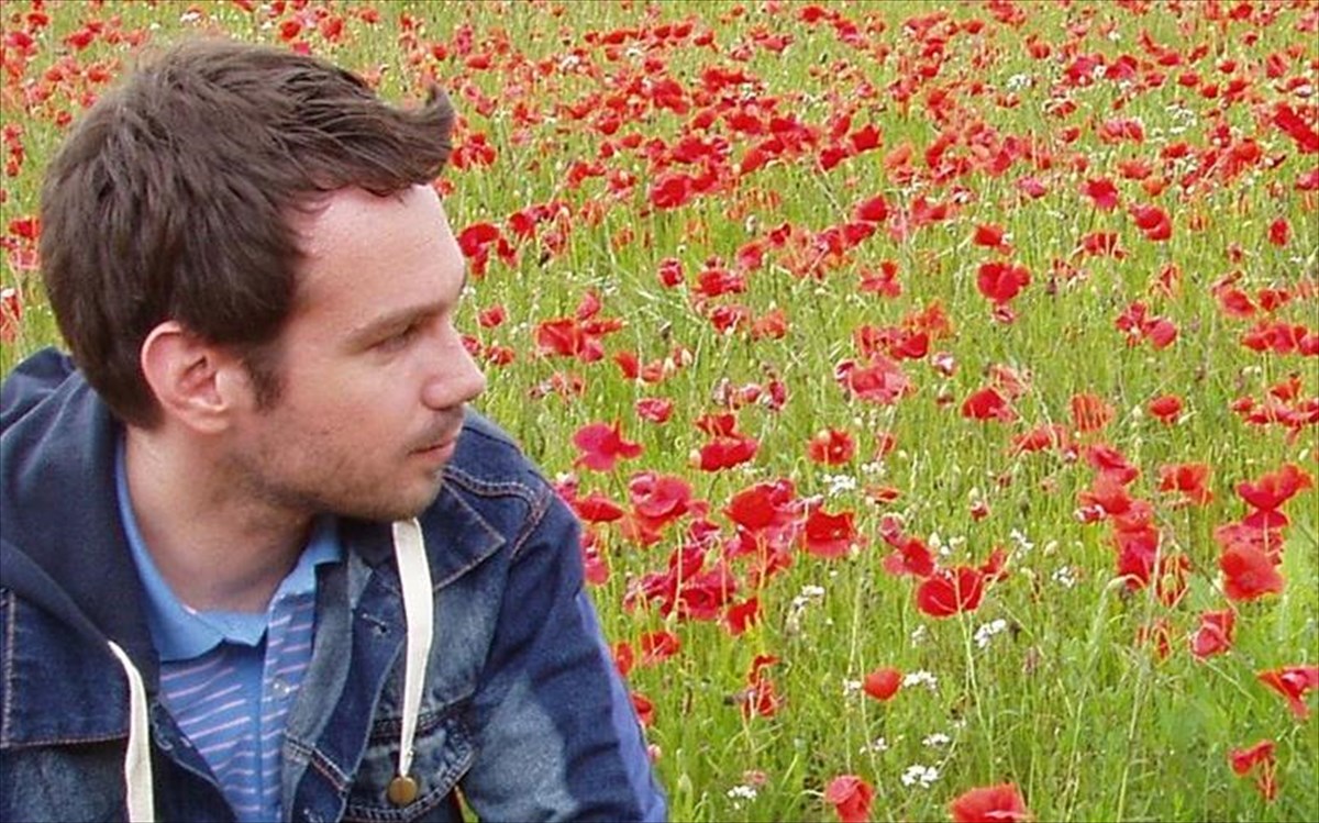 giwrgis-xristodoulou-giorgis-xristodoulou