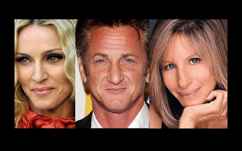 poioi-star-exoun-kabouria-stis-tsepes