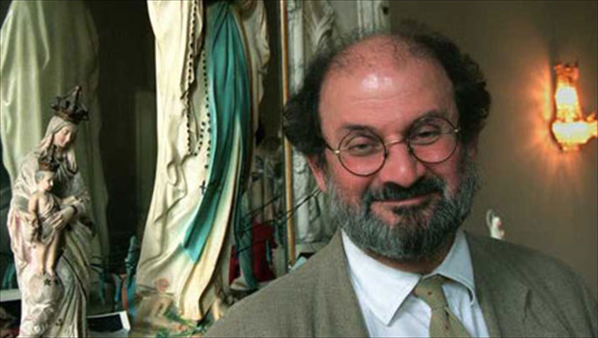 perizititos-stin-tileorasi-o-salman-rousnti-salman-rousnti