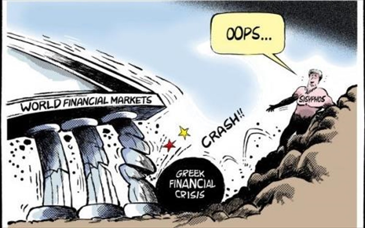 greece-crisis-2