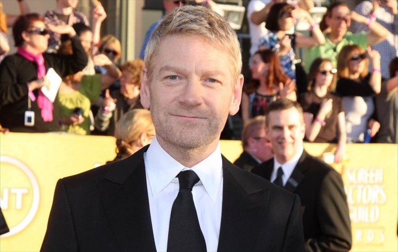 kenneth-branagh-o-makbeth-tou-anebainei-sti-nea-yorki-makbeth-tou-anebainei-sti-nea-yorki