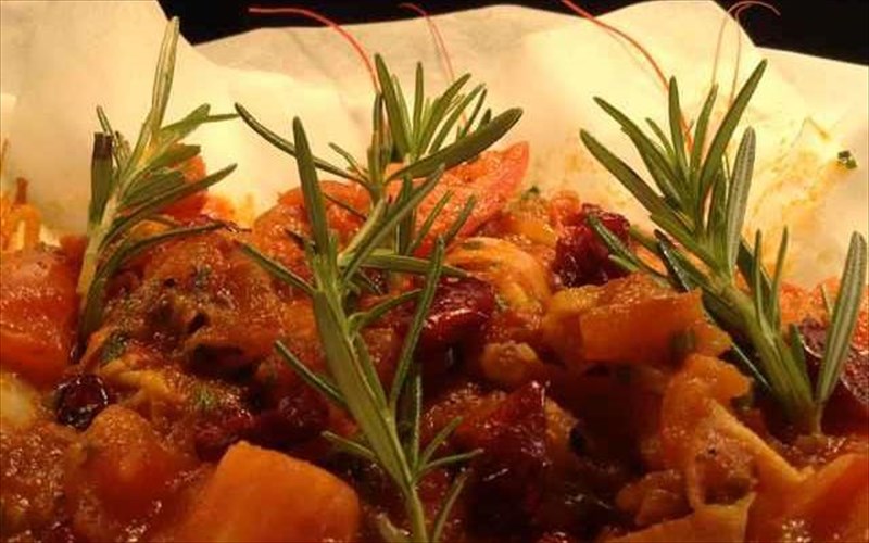 kerkuraikes-geuseis-kai-murodies-sto-mimaya