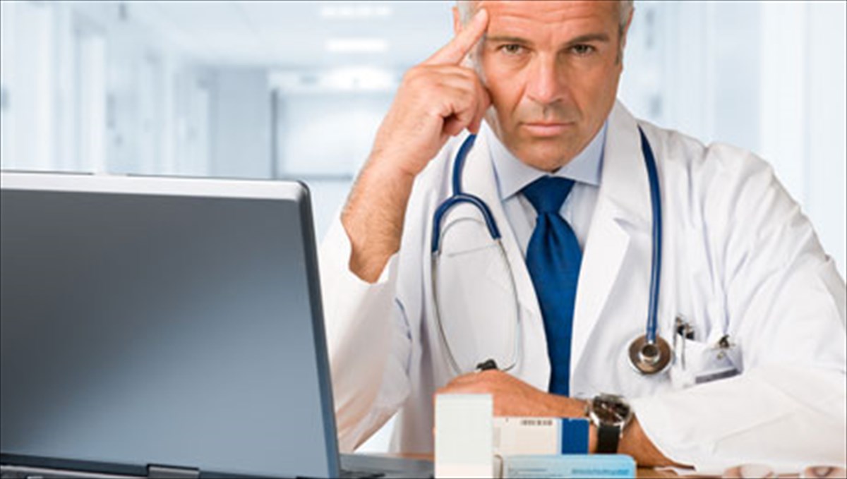 posa-gnorizete-gia-tin-xoli