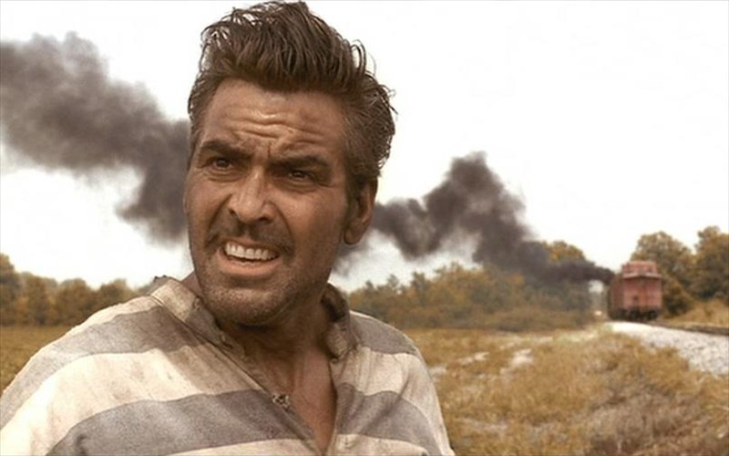 george-clooney-kai-aderfoi-coen-ksana-mazi