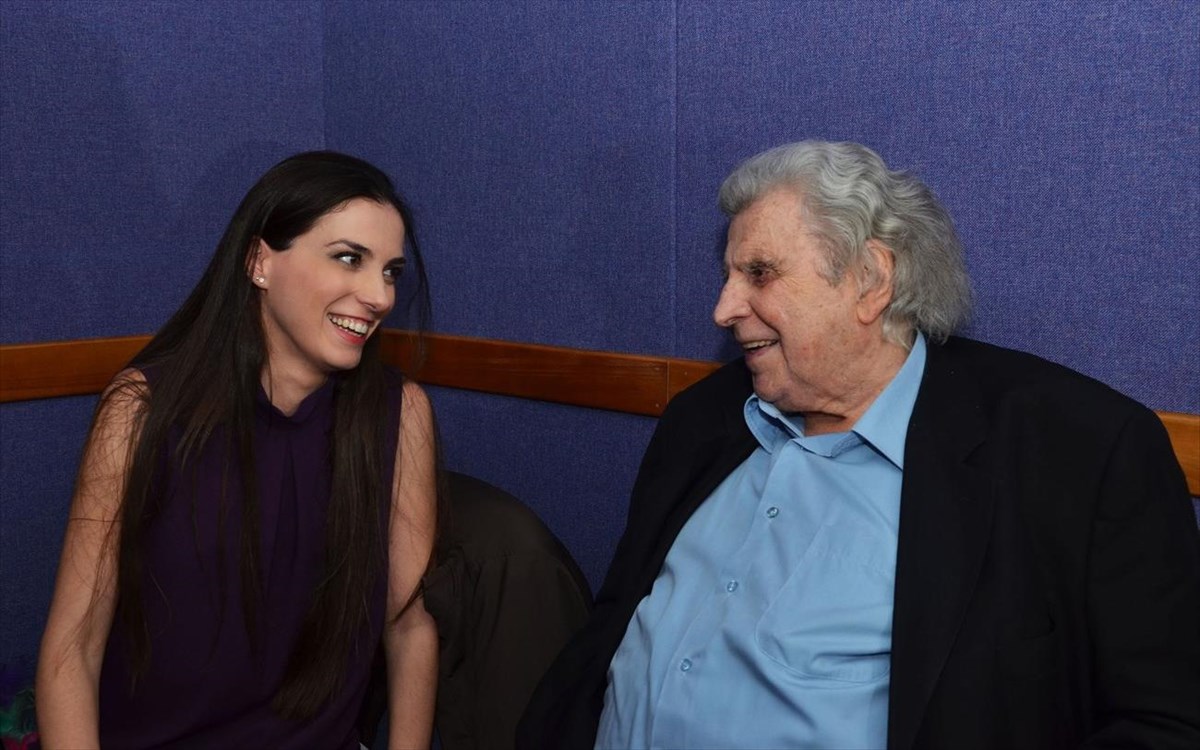 darra-theodwrakis-darra-theodorakis