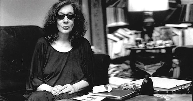 parastasi-afieroma-sti-loula-anagnostaki-me-eleutheri-eisodo