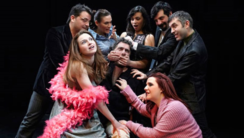 ithopoioi-sta-prothura-neurikis-krisis