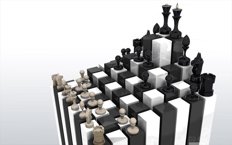 i-skakiera-ton-theon