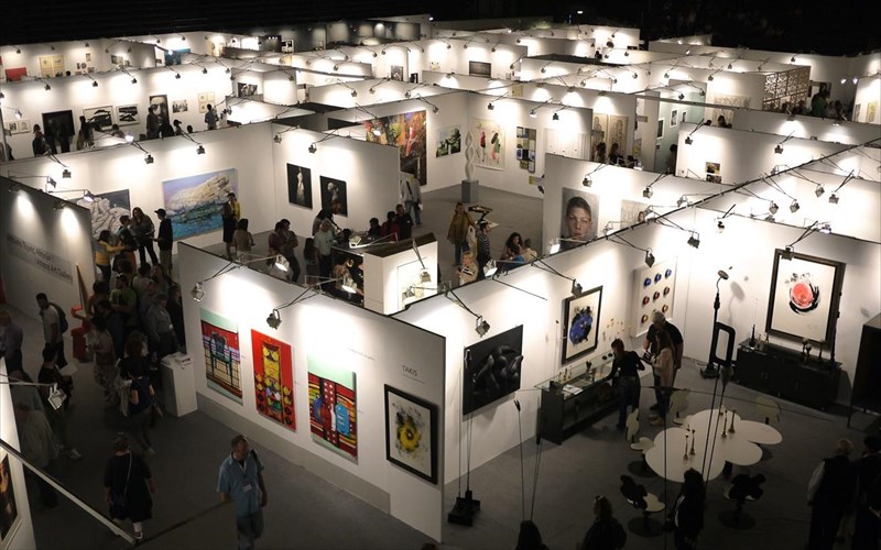 emeis-psifisame-art-athina