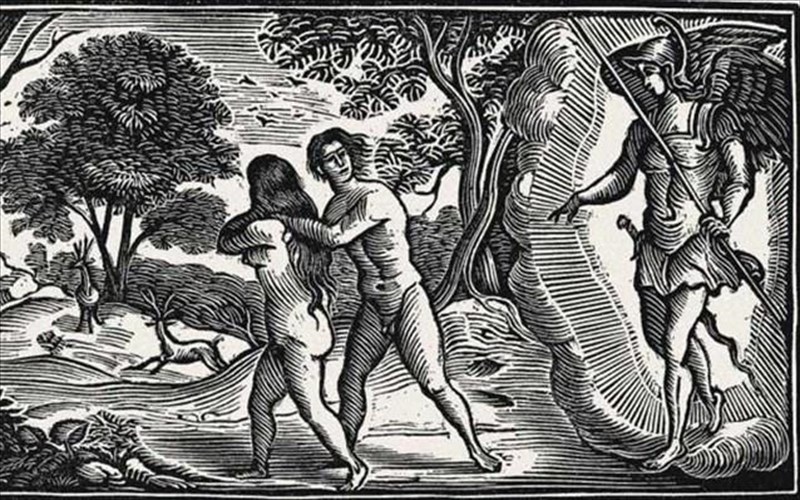 ta-eikonografimena-biblia-tou-dimitri-galani