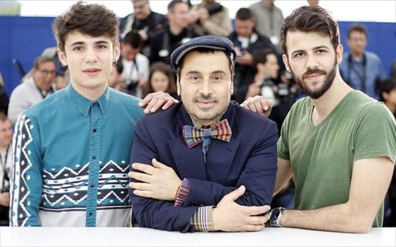 entuposiase-to-xenia-tou-panou-koutra-sto-festibal-kannon