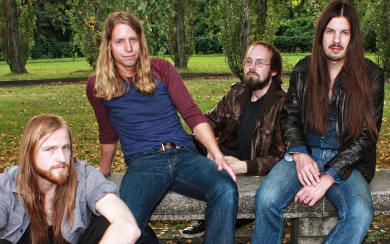 samsara-blues-experiment--an-club-an-club