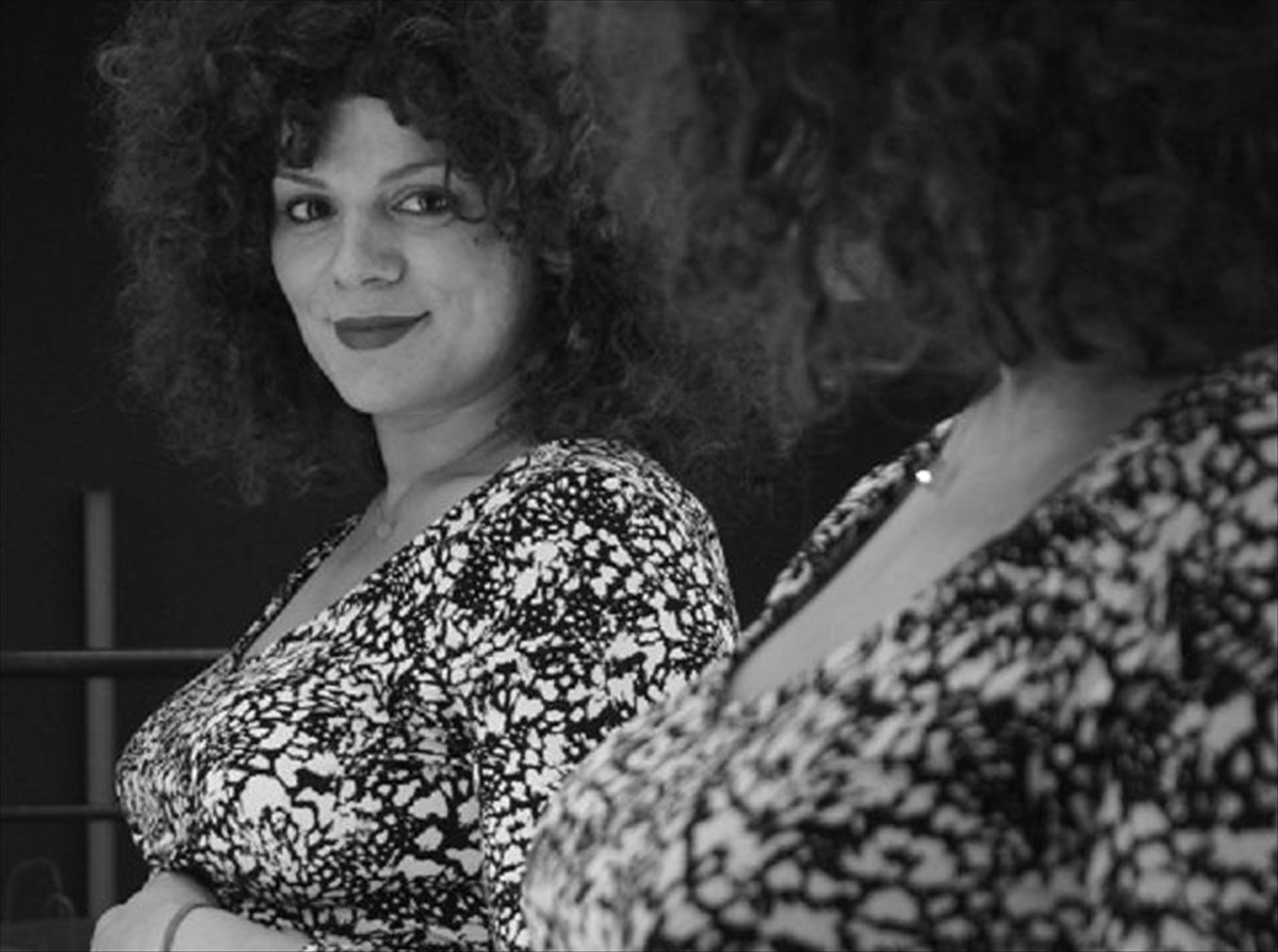 oikogeneiaki-upothesi-foto-2014