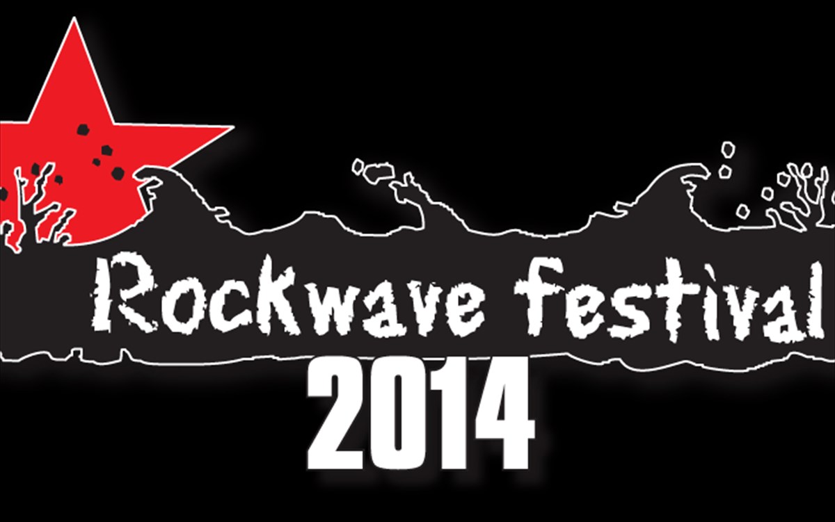 rockwave-2014