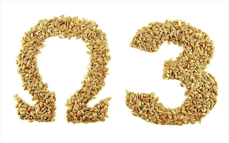 ta-ofeli-tou-ixthuelaiou-ston-organismo