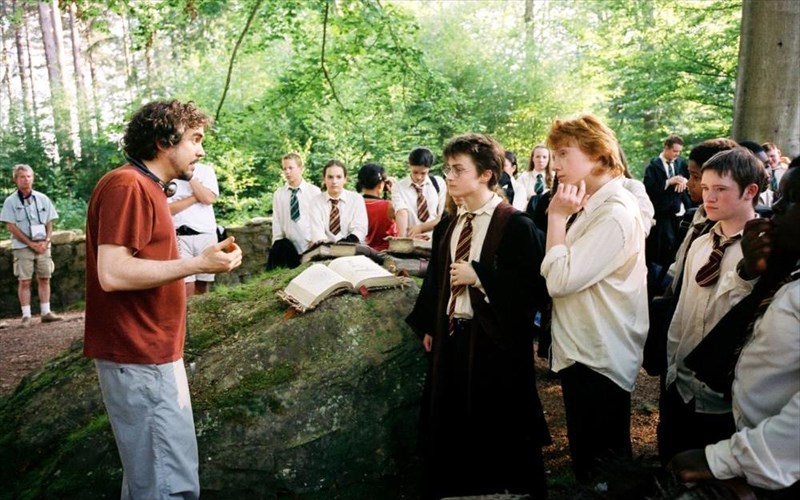 xaripoteriadas-sunexeia